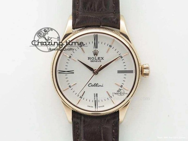 Good Copy Rolex Watches Noob 1:1 Stick Bracelet Black DateJust A Dial SS 228238 Best Jubilee On Edition 3507 Markers Trendy 0120